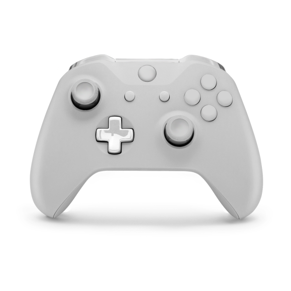 Xbox Controller